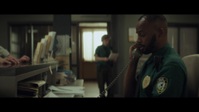 Visitors S01E03 1080p WEB H264-WHOSNEXT EZTV