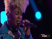 The Voice S20E16 480p x264-mSD EZTV The Voice S20E16 480p x264-mSD EZTV