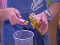 Cooked with Cannabis S01E03 480p x264-mSD [eztv]