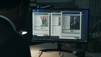 The Equalizer 2021 S03E09 XviD-AFG EZTV