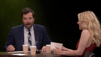 Jimmy Fallon 2017 06 09 Kate McKinnon WEB x264-TBS[eztv]