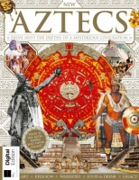 All About History - Aztecs (2019)(gnv64)
