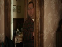 Why Women Kill S02E08 480p x264-mSD EZTV