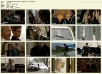 Squadra antimafia 3 Palermo oggi Ep 07 Squadra antimafia 3 Palermo oggi Ep 07