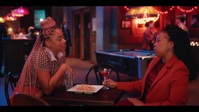 Everythings Trash S01E04 720p WEB H264-PLZPROPER EZTV Everythings Trash S01E04 720p WEB H264-PLZPROPER EZTV