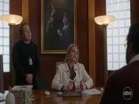 Not Dead Yet S01E11 480p x264-mSD EZTV Not Dead Yet S01E11 480p x264-mSD EZTV