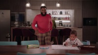 Blackish S08E10 1080p HEVC x265-MeGusta EZTV Blackish S08E10 1080p HEVC x265-MeGusta EZTV
