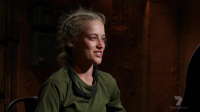 SAS Australia S05E06 Aggression XviD-AFG EZTV SAS Australia S05E06 Aggression XviD-AFG EZTV