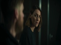 Vigil S01E05 480p x264-mSD EZTV Vigil S01E05 480p x264-mSD EZTV