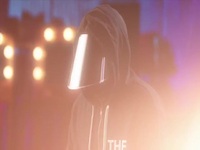 The Masked Singer S06E11 480p x264-mSD EZTV