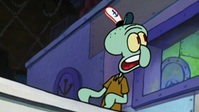 SpongeBob DocuPants S01E03 720p WEB h264-OPUS EZTV