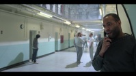 The Flatshare S01E01 1080p WEB H264-GLHF EZTV