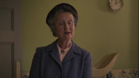 Call The Midwife S13E02 XviD-AFG EZTV