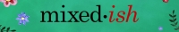 Mixed-ish S01E17 HDTV x264-SVA[TGx]