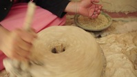 Magnificent Maghreb S01E02 720p WEB H264-CBFM EZTV