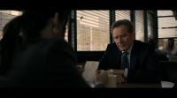 Your Honor US S01E06 WEBRip x264-ION10 Your Honor US S01E06 WEBRip x264-ION10