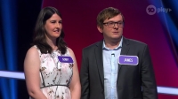 Pointless AU S01E86 WEB h264-KOMPOST [eztv]