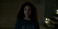The Girl Before S01 PROPER WEBRip x264-ION10 EZTV The Girl Before S01 PROPER WEBRip x264-ION10 EZTV