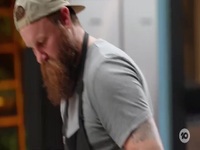MasterChef Australia S15E35 480p x264-mSD EZTV