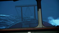 The Bermuda Triangle Into Cursed Waters S02E04 XviD-AFG EZTV The Bermuda Triangle Into Cursed Waters S02E04 XviD-AFG EZTV