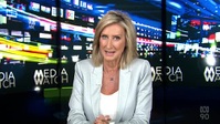 Media Watch 2022 06 13 XviD-AFG EZTV