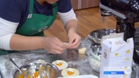 MasterChef Australia S13E11 720p HEVC x265-MeGusta EZTV