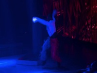 Legendary S03E01 480p x264-mSD EZTV