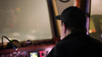 Deadliest Catch S20E17 Out Cold XviD-AFG EZTV Deadliest Catch S20E17 Out Cold XviD-AFG EZTV