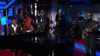 Stephen Colbert 2021 06 22 Wanda Sykes HDTV x264-60FPS EZTV