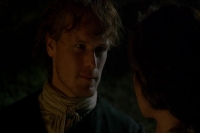 Outlander S03E13 WEB H264-STRiFE[eztv]