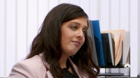 The Job Interview S01E03 720p HDTV x264-W4F[eztv]