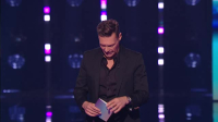 American Idol S22E11 XviD-AFG EZTV