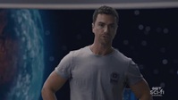 The Ark S01E11 XviD-AFG EZTV The Ark S01E11 XviD-AFG EZTV