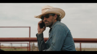 Yellowstone 2018 S05E12 XviD-AFG EZTV