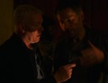 Domino 2019 1080p WEB-DL DD5 1 H264