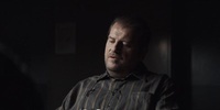 Under Fire S01 DUBBED WEBRip x265-ION265 EZTV