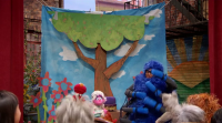 Sesame Street S49E08 WEBRip x264-ION10