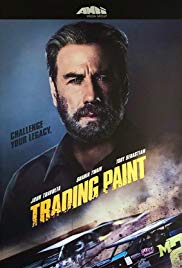 Trading Paint (2019)Mp-4 X264 1080p AAC[DaScubaDude]