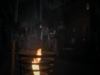 Warrior S03E09 480p x264-mSD EZTV Warrior S03E09 480p x264-mSD EZTV