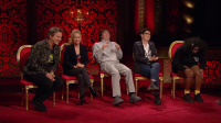 Taskmaster S16E05 Skateboard Division 720p HEVC x265-MeGusta EZTV