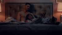 Insecure S02E06 HDTV x264-aAF[eztv]