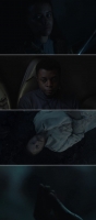 Raised by Wolves S01E09 480p x264-ZMNT