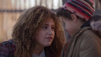 The Big Leap S01E01 XviD-AFG EZTV