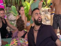 Bachelor In Paradise S08E03 480p x264-mSD EZTV