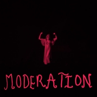 Florence and The Machine - Moderation (EP) (2019)