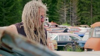Rust Valley Restorers S04E03 720p WEB h264-KOGi EZTV