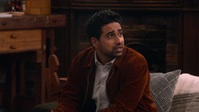 How I Met Your Father S01E05 720p HEVC x265-MeGusta EZTV How I Met Your Father S01E05 720p HEVC x265-MeGusta EZTV