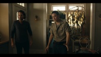 From S01E09 INTERNAL 1080p WEB h264-GOSSIP EZTV