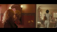 Angelyne S01E03 720p WEB h264-WEBTUBE EZTV