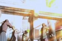 Last Hope S01E20 WEB X264-INFLATE [eztv]